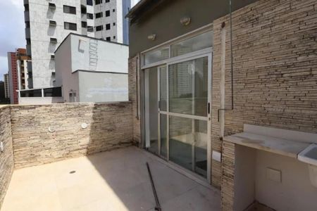 Apartamento à venda com 84m², 2 quartos e sem vaga