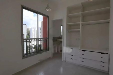Apartamento à venda com 2 quartos, 84m² em Vila Andrade, São Paulo