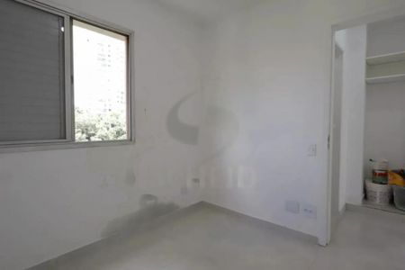 Apartamento à venda com 2 quartos, 84m² em Vila Andrade, São Paulo