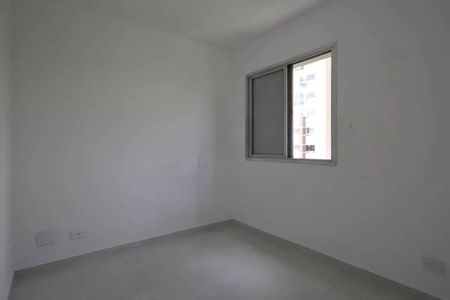 Apartamento à venda com 2 quartos, 84m² em Vila Andrade, São Paulo