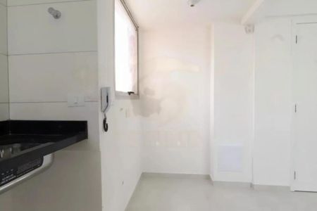 Apartamento à venda com 84m², 2 quartos e sem vaga