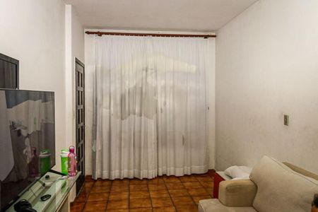 Casa à venda com 3 quartos, 132m² em Vila Cruzeiro, São Paulo