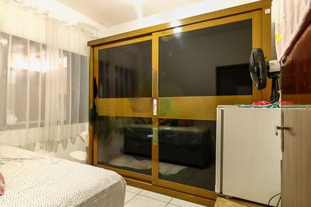 Casa à venda com 3 quartos, 132m² em Vila Cruzeiro, São Paulo