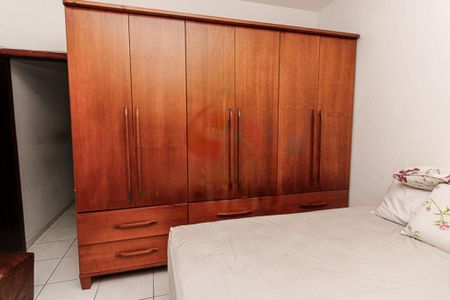 Casa à venda com 3 quartos, 132m² em Vila Cruzeiro, São Paulo