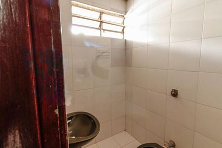 Casa à venda com 3 quartos, 132m² em Vila Cruzeiro, São Paulo