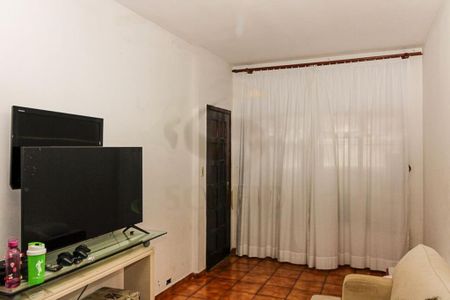 Casa à venda com 3 quartos, 132m² em Vila Cruzeiro, São Paulo