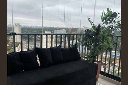 Studio à venda com 31m², 1 quarto e 1 vaga