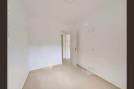 Apartamento à venda com 2 quartos, 165m² em Vila Paulista, São Paulo