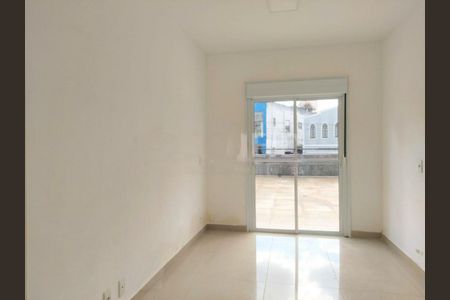 Apartamento à venda com 2 quartos, 165m² em Vila Paulista, São Paulo