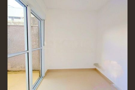 Apartamento à venda com 2 quartos, 165m² em Vila Paulista, São Paulo