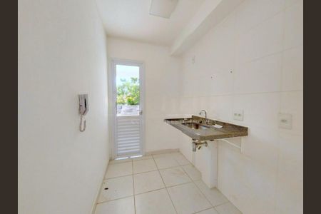 Apartamento à venda com 2 quartos, 165m² em Vila Paulista, São Paulo