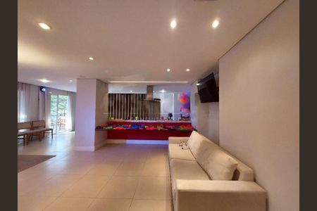 Apartamento à venda com 2 quartos, 165m² em Vila Paulista, São Paulo