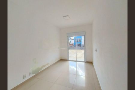 Apartamento à venda com 2 quartos, 165m² em Vila Paulista, São Paulo