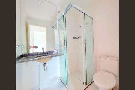 Apartamento à venda com 2 quartos, 165m² em Vila Paulista, São Paulo