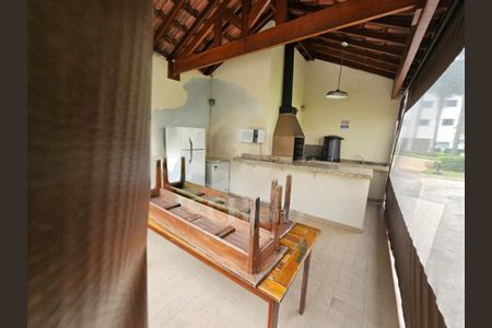 Apartamento à venda com 67m², 3 quartos e 1 vaga