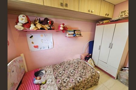 Apartamento à venda com 67m², 3 quartos e 1 vaga
