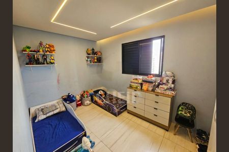 Apartamento à venda com 67m², 3 quartos e 1 vaga