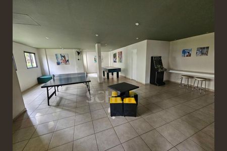 Apartamento à venda com 67m², 3 quartos e 1 vaga