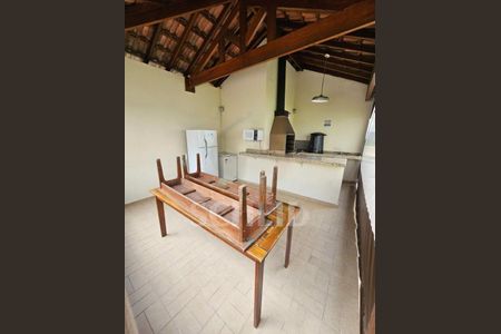 Apartamento à venda com 67m², 3 quartos e 1 vaga