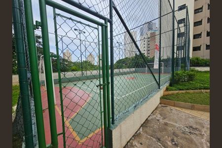 Apartamento à venda com 67m², 3 quartos e 1 vaga
