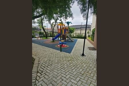 Apartamento à venda com 67m², 3 quartos e 1 vaga