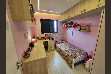 Apartamento à venda com 67m², 3 quartos e 1 vaga