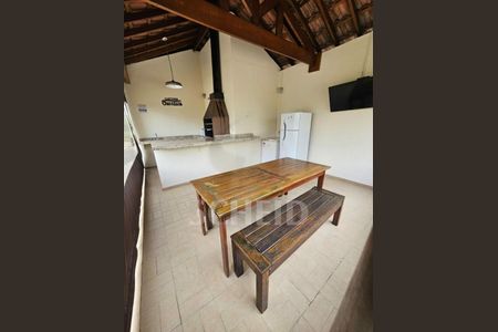 Apartamento à venda com 67m², 3 quartos e 1 vaga