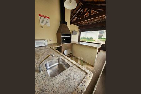 Apartamento à venda com 67m², 3 quartos e 1 vaga