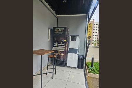 Apartamento à venda com 67m², 3 quartos e 1 vaga