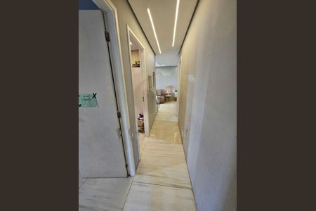 Apartamento à venda com 67m², 3 quartos e 1 vaga