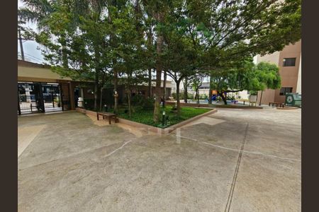 Apartamento à venda com 67m², 3 quartos e 1 vaga