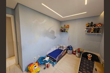 Apartamento à venda com 67m², 3 quartos e 1 vaga