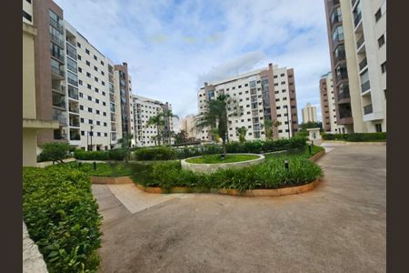 Apartamento à venda com 67m², 3 quartos e 1 vaga