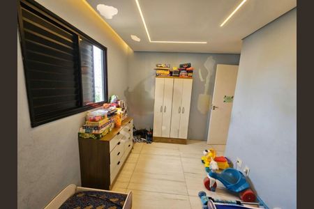 Apartamento à venda com 67m², 3 quartos e 1 vaga