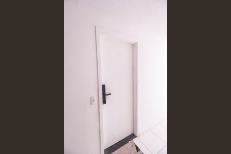 Apartamento para alugar com 44m², 2 quartos e 1 vaga Apartamento para alugar com 44m², 2 quartos e 1 vagaEntrada