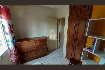 Apartamento à venda com 2 quartos, 108m² em Vila Monte Alegre, São Paulo
