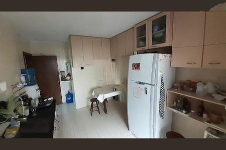 Apartamento à venda com 2 quartos, 108m² em Vila Monte Alegre, São Paulo