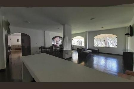 Apartamento à venda com 2 quartos, 108m² em Vila Monte Alegre, São Paulo