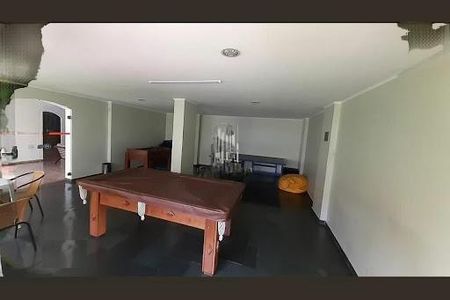 Apartamento à venda com 2 quartos, 108m² em Vila Monte Alegre, São Paulo