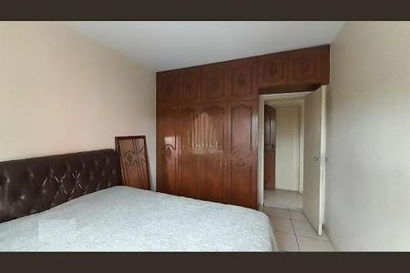 Apartamento à venda com 2 quartos, 108m² em Vila Monte Alegre, São Paulo