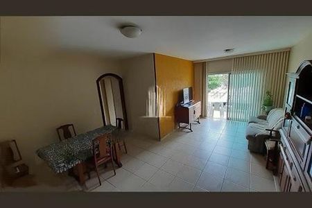 Apartamento à venda com 2 quartos, 108m² em Vila Monte Alegre, São Paulo