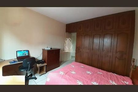 Apartamento à venda com 2 quartos, 108m² em Vila Monte Alegre, São Paulo