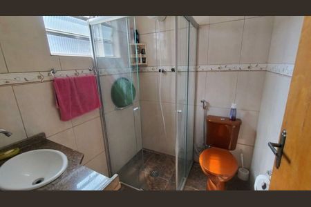 Casa à venda com 5 quartos, 116m² em Vila Campestre, São Paulo