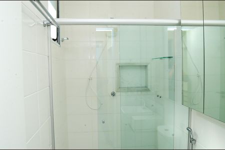 Apartamento à venda com 100m², 2 quartos e 2 vagas