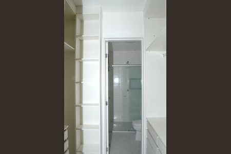 Apartamento à venda com 100m², 2 quartos e 2 vagas