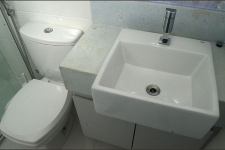 Apartamento à venda com 100m², 2 quartos e 2 vagas