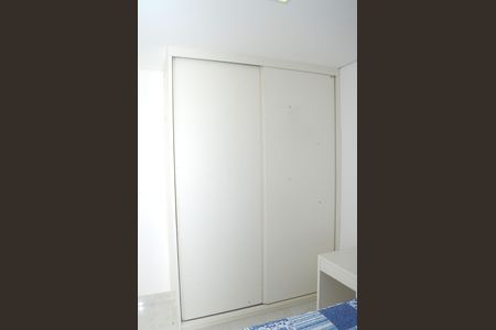 Apartamento à venda com 100m², 2 quartos e 2 vagas