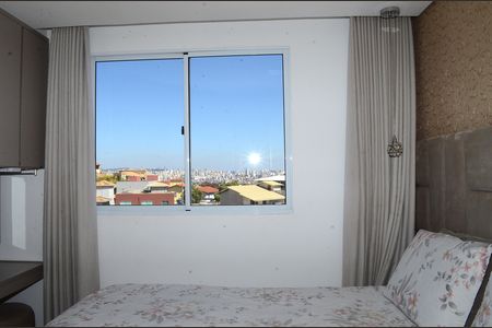 Apartamento à venda com 100m², 2 quartos e 2 vagas
