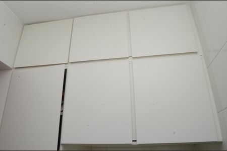Apartamento à venda com 100m², 2 quartos e 2 vagas