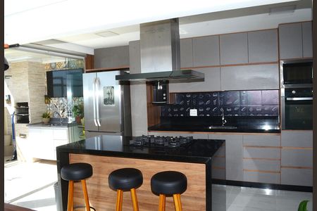 Apartamento à venda com 100m², 2 quartos e 2 vagas